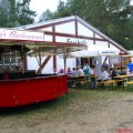 Volksfest2011_0004