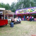 Volksfest2011_0005