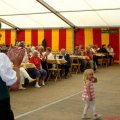 Volksfest2011_0010