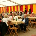 Volksfest2011_0011