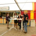 Volksfest2011_0014