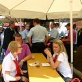 Volksfest2011_0020