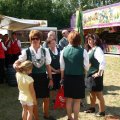 Volksfest2011_0021