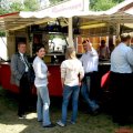 Volksfest2011_0023