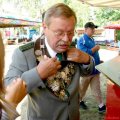 Volksfest2011_0024