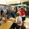 Volksfest2011_0026