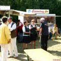 Volksfest2011_0028