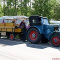 Volksfest2011_0034