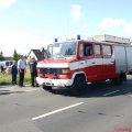 Volksfest2011_0036