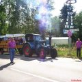 Volksfest2011_0045