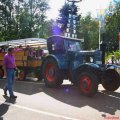 Volksfest2011_0046