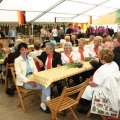 Volksfest2011_0052