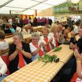 Volksfest2011_0053