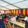 Volksfest2011_0054