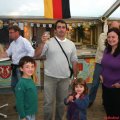 Volksfest2011_0055