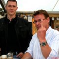 Volksfest2011_0057