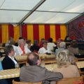 Volksfest2011_0058