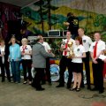 Volksfest2011_0060