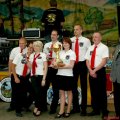 Volksfest2011_0061