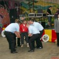 Volksfest2011_0063