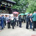 Volksfest2011_0081