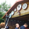 Volksfest2011_0092