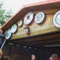 Volksfest2011_0093