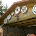 Volksfest2011_0095