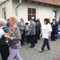 Volksfest2011_0100