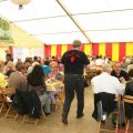 Volksfest2011_0121