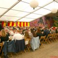 Volksfest2011_0122