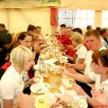 Volksfest2011_0125