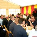 Volksfest2011_0126