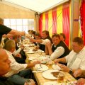 Volksfest2011_0128