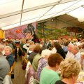 Volksfest2011_0129