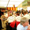 Volksfest2011_0130