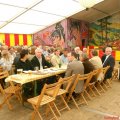 Volksfest2011_0134