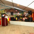 Volksfest2011_0135