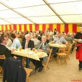 Volksfest2011_0136