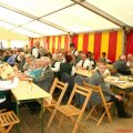 Volksfest2011_0137