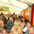 Volksfest2011_0139