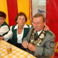 Volksfest2011_0140