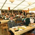 Volksfest2011_0141