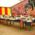 Volksfest2011_0142