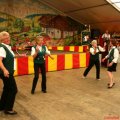 Volksfest2011_0143