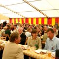 Volksfest2011_0145