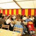 Volksfest2011_0146