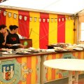 Volksfest2011_0149