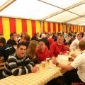 Volksfest2011_0150