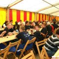 Volksfest2011_0151